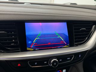 Voertuigafbeelding 32