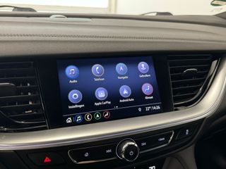 Voertuigafbeelding 38