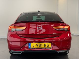 Voertuigafbeelding 40