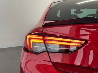 Voertuigafbeelding 41