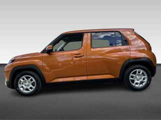 Voertuigafbeelding 1