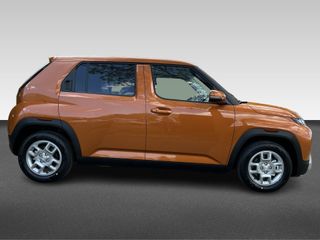 Voertuigafbeelding 7