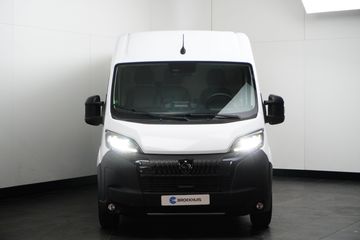 Voertuigafbeelding 1