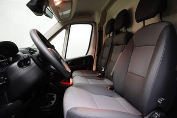 Voertuigafbeelding 11