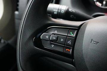 Voertuigafbeelding 17