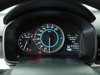 Voertuigafbeelding 11