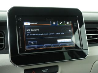 Voertuigafbeelding 12