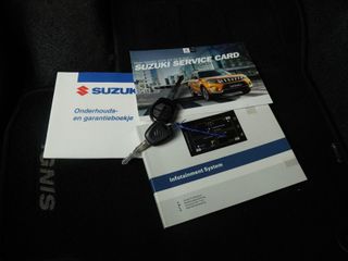 Voertuigafbeelding 16