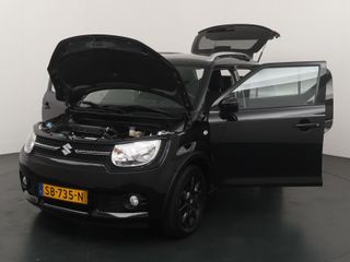 Voertuigafbeelding 17