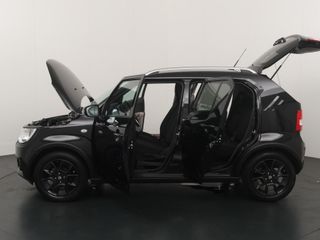 Voertuigafbeelding 18