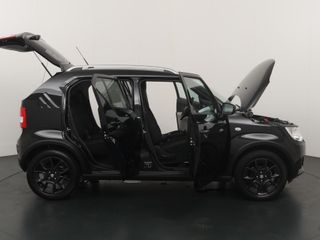 Voertuigafbeelding 22