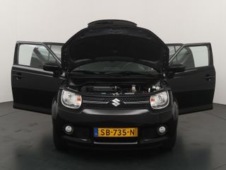 Voertuigafbeelding 24