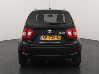 Voertuigafbeelding 3