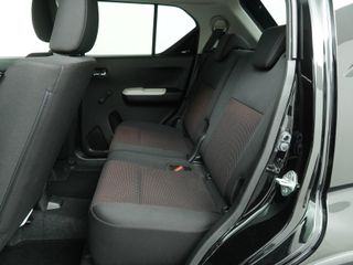 Voertuigafbeelding 8