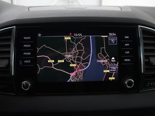 Voertuigafbeelding 10