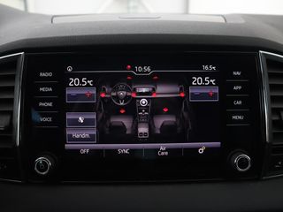 Voertuigafbeelding 19