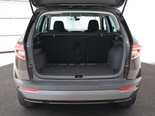 Voertuigafbeelding 23