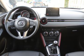 Voertuigafbeelding 13