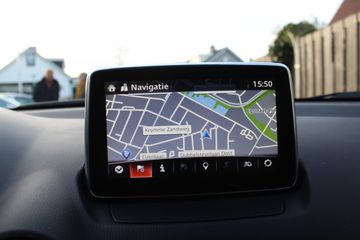 Voertuigafbeelding 14