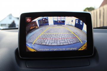 Voertuigafbeelding 15