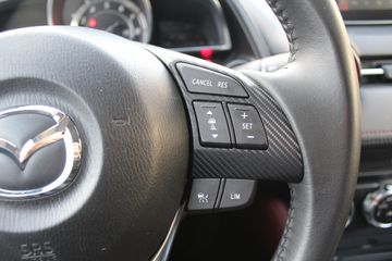 Voertuigafbeelding 17