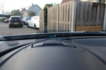 Voertuigafbeelding 19