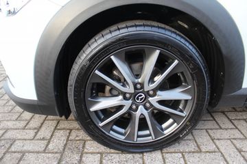 Voertuigafbeelding 21