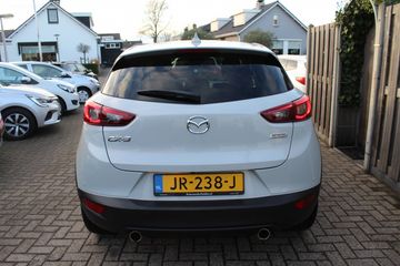 Voertuigafbeelding 4