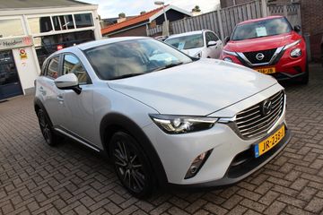 Voertuigafbeelding 6