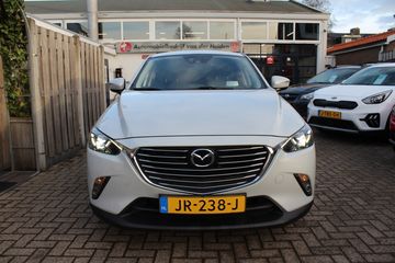 Voertuigafbeelding 7