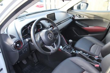 Voertuigafbeelding 8