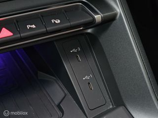 Voertuigafbeelding 37