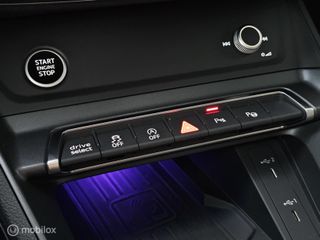 Voertuigafbeelding 38