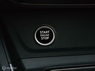 Voertuigafbeelding 39