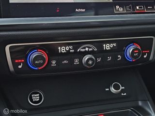 Voertuigafbeelding 40