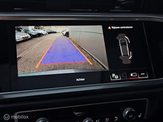 Voertuigafbeelding 41