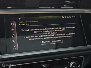 Voertuigafbeelding 43