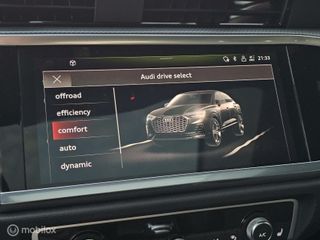 Voertuigafbeelding 44