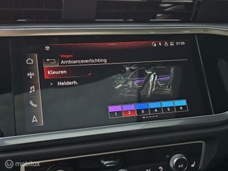 Voertuigafbeelding 45