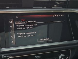 Voertuigafbeelding 46