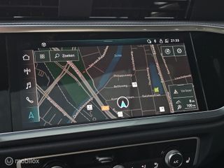 Voertuigafbeelding 47