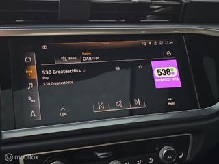 Voertuigafbeelding 48