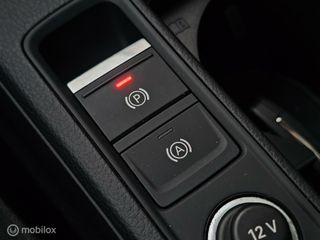 Voertuigafbeelding 49