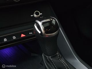 Voertuigafbeelding 50