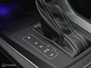 Voertuigafbeelding 51