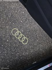 Voertuigafbeelding 52