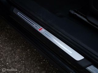 Voertuigafbeelding 53