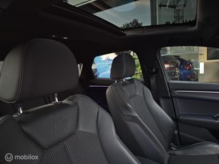 Voertuigafbeelding 55