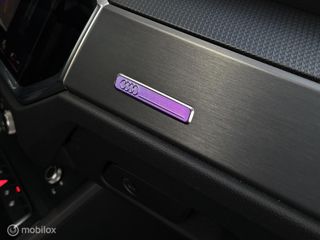 Voertuigafbeelding 57