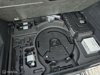 Voertuigafbeelding 59